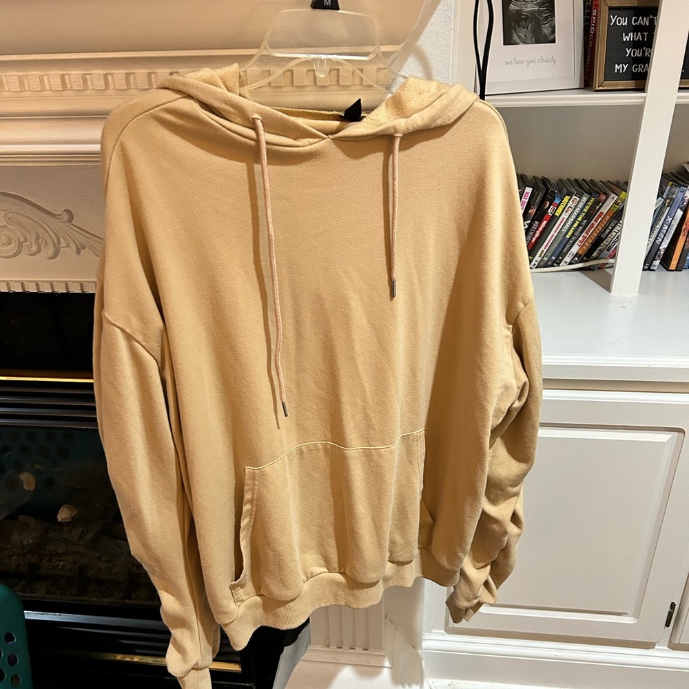 Women’s super cute sweatshirt
